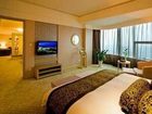 фото отеля Junyao Jinjiang International Hotel