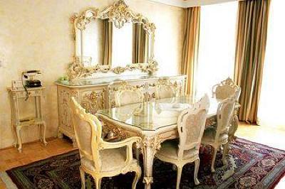 фото отеля Hotel Prince De Ligne