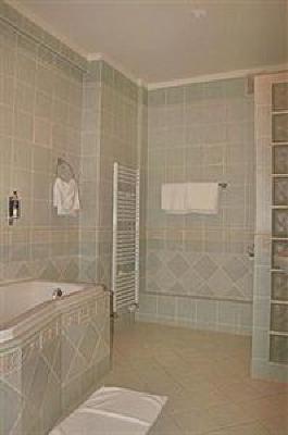 фото отеля Hotel Prince De Ligne