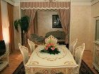 фото отеля Hotel Prince De Ligne