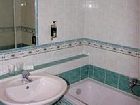 фото отеля Hotel Prince De Ligne