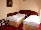 фото отеля Hotel Prince De Ligne