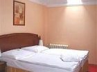 фото отеля Hotel Prince De Ligne