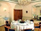 фото отеля Hotel Prince De Ligne