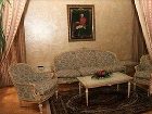 фото отеля Hotel Prince De Ligne