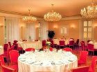 фото отеля Hotel Prince De Ligne