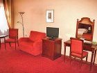 фото отеля Hotel Prince De Ligne