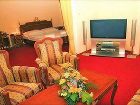 фото отеля Hotel Prince De Ligne