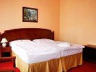 фото отеля Hotel Prince De Ligne