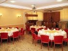 фото отеля Hotel Prince De Ligne