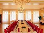 фото отеля Hotel Prince De Ligne