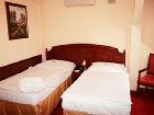 фото отеля Hotel Prince De Ligne