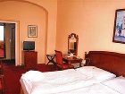 фото отеля Hotel Prince De Ligne