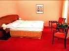 фото отеля Hotel Prince De Ligne