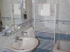 фото отеля Hotel Prince De Ligne