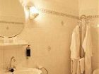 фото отеля Hotel Prince De Ligne