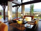 фото отеля Hotel Fontanals Golf