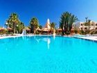 фото отеля Iberostar Mehari Djerba