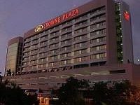 Crowne Plaza Panama