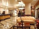 фото отеля Crowne Plaza Panama