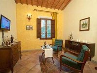 B&B Poggio Sant'Angelo