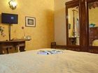 фото отеля B&B Poggio Sant'Angelo