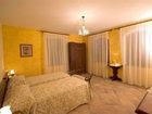 фото отеля B&B Poggio Sant'Angelo