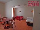 фото отеля ApartHotel Susa