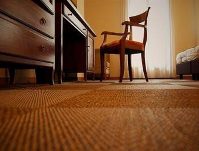 фото отеля Hotel Canon d'Oro Conegliano