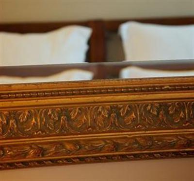 фото отеля Hotel Canon d'Oro Conegliano
