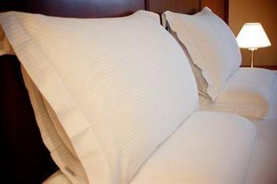 фото отеля Hotel Canon d'Oro Conegliano