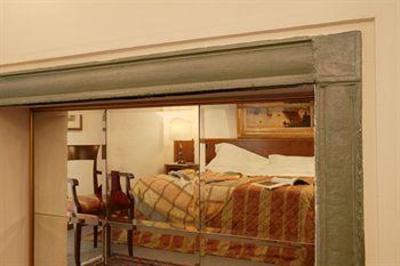 фото отеля Hotel Canon d'Oro Conegliano