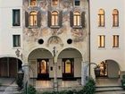 фото отеля Hotel Canon d'Oro Conegliano