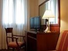 фото отеля Hotel Canon d'Oro Conegliano