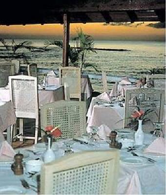 фото отеля Cobblers Cove Hotel Saint Peter (Barbados)