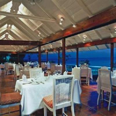 фото отеля Cobblers Cove Hotel Saint Peter (Barbados)