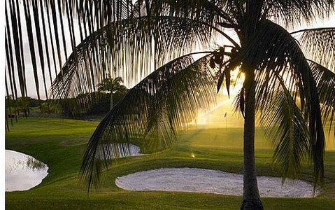 фото отеля Cobblers Cove Hotel Saint Peter (Barbados)