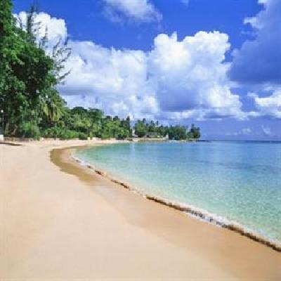 фото отеля Cobblers Cove Hotel Saint Peter (Barbados)