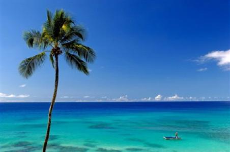 фото отеля Cobblers Cove Hotel Saint Peter (Barbados)