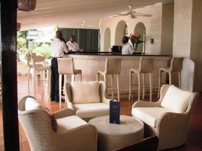 фото отеля Cobblers Cove Hotel Saint Peter (Barbados)