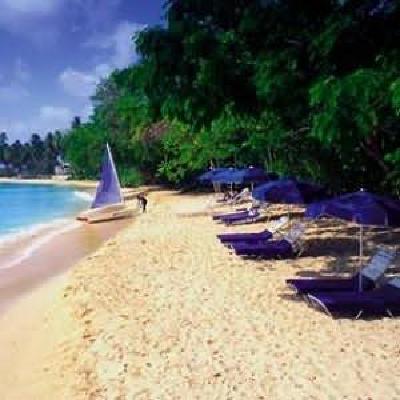 фото отеля Cobblers Cove Hotel Saint Peter (Barbados)