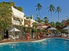 фото отеля Cobblers Cove Hotel Saint Peter (Barbados)