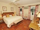 фото отеля Cobblers Cove Hotel Saint Peter (Barbados)