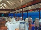 фото отеля Cobblers Cove Hotel Saint Peter (Barbados)