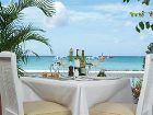 фото отеля Cobblers Cove Hotel Saint Peter (Barbados)