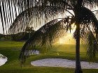 фото отеля Cobblers Cove Hotel Saint Peter (Barbados)