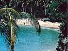 фото отеля Cobblers Cove Hotel Saint Peter (Barbados)