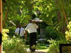 фото отеля Cobblers Cove Hotel Saint Peter (Barbados)