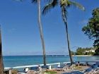 фото отеля Cobblers Cove Hotel Saint Peter (Barbados)