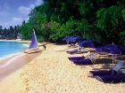 фото отеля Cobblers Cove Hotel Saint Peter (Barbados)